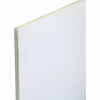 Flipside Foam Project Display Boards