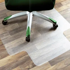 Floortex Advantagemat Plus APET Lipped for Hard Floors - 45
