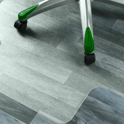 Floortex Advantagemat Plus APET Lipped for Hard Floors - 45