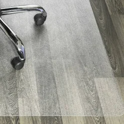 Floortex Advantagemat Plus APET Lipped for Hard Floors - 45