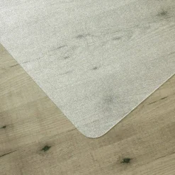 Floortex Advantagemat Plus APET Lipped for Hard Floors - 45