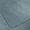 Floortex Cleartex AdvantagematPlus APET Lipped for Low/Standard Pile Carpets - 36" x 48"