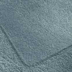 Floortex Cleartex AdvantagematPlus APET Lipped for Low/Standard Pile Carpets - 45