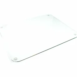 Floortex Desktex 19