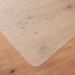 Floortex Ecotex Marlon BioPlus Chair Mat for Hard Floors