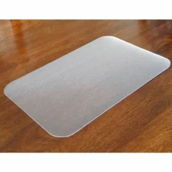 Floortex Hometex Biosafe Hometex Anti-Microbial Table Mat 19