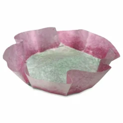 Folgers Coffee Filter Packs, Classic Roast, Medium, Pack Makes Up to 10 Cups, 160 Packs/Carton