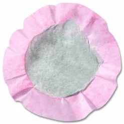 Folgers Coffee Filter Packs, Classic Roast, 0.9 oz, 10 Filters/Pack, 4 Packs/Carton