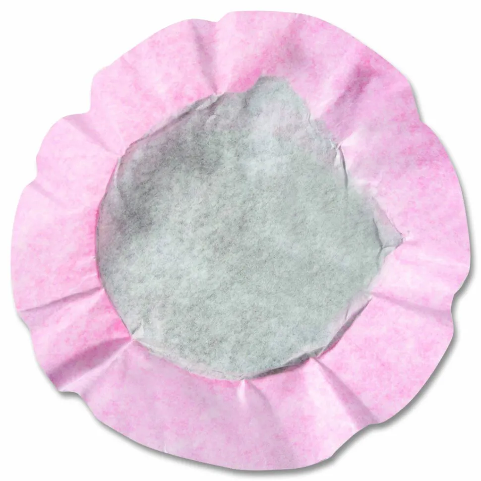 Folgers Filter Pack Black Silk Coffee