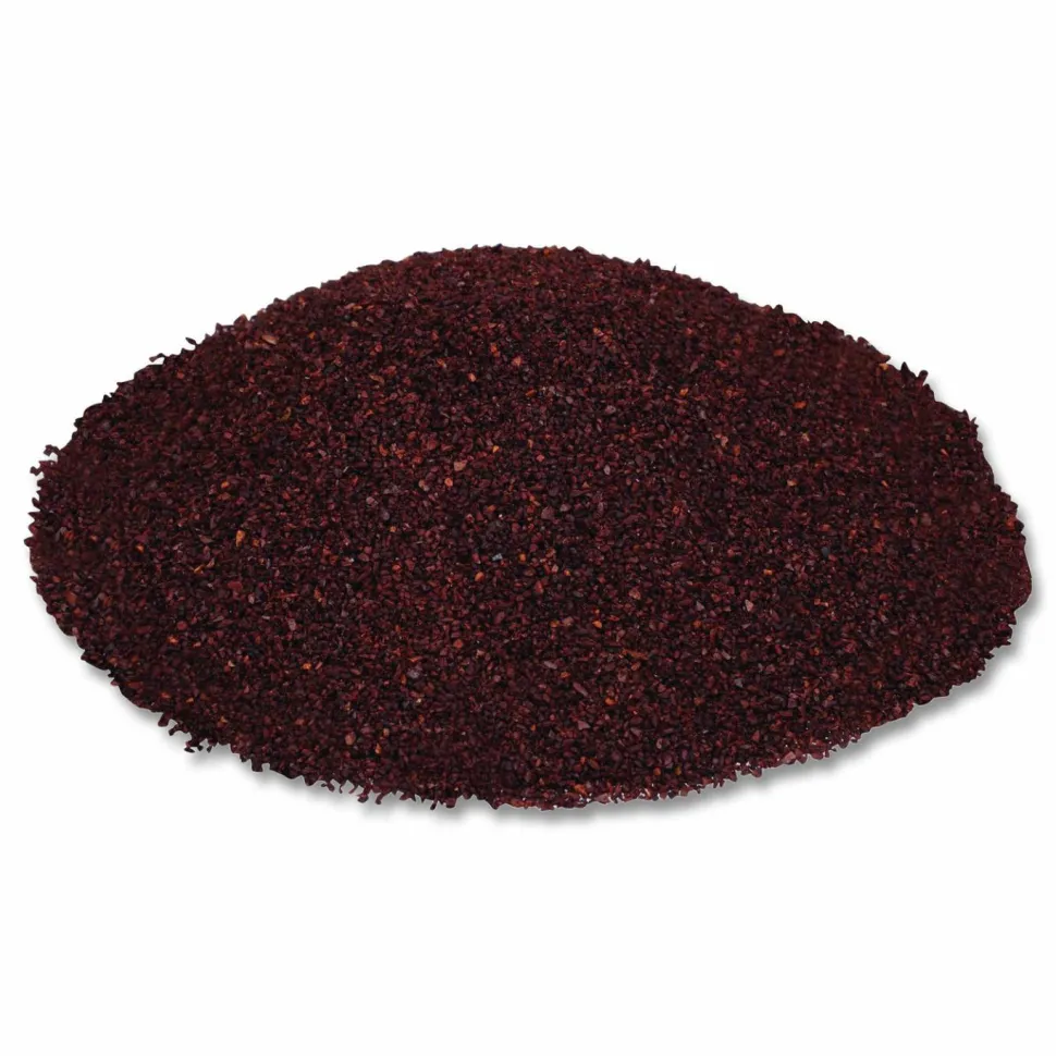 Folgers Fraction Pack Classic Roast Coffee