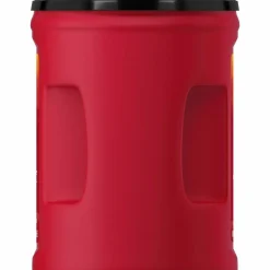 Folgers Ground Classic Roast Coffee