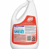 Formula 409 Multi-Surface Cleaner Refill Bottle