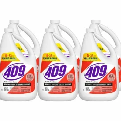 Formula 409 Multi-Surface Cleaner Refill Bottle