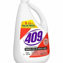 Formula 409 Multi-Surface Cleaner Refill Bottle