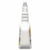 Formula 409 Multi-Surface Cleaner, Lemon Scent, 32 oz Spray Bottle, 9/Carton