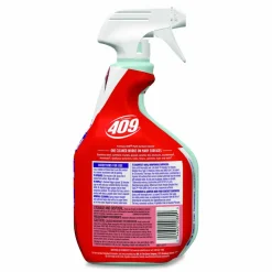 Formula 409 Multi-Surface Cleaner