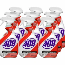 Formula 409 Multi-Surface Cleaner