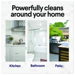 Formula 409 Multi-Surface Cleaner