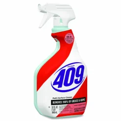 Formula 409 Multi-Surface Cleaner