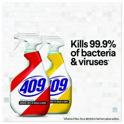 Formula 409 Multi-Surface Cleaner