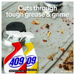 Formula 409 Multi-Surface Cleaner