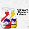 Formula 409 Multi-Surface Cleaner Refill Bottle