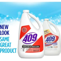 Formula 409 Multi-Surface Cleaner Refill Bottle