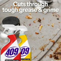 Formula 409 Multi-Surface Cleaner Refill Bottle