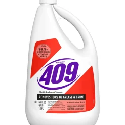Formula 409 Multi-Surface Cleaner Refill Bottle