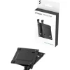 Fractal Design Mounting Tray for Hard Disk Drive, Computer Case - Black