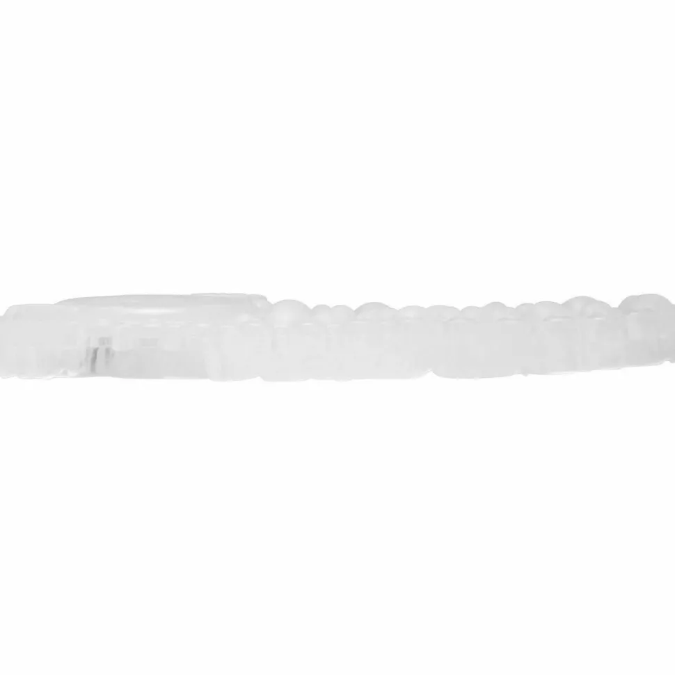 Fresh Products Curve Air Freshener, Mango, 10 Oz, Box Of 10