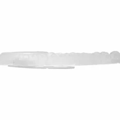 Fresh Products Curve Air Freshener, Mango, 10 Oz, Box Of 10