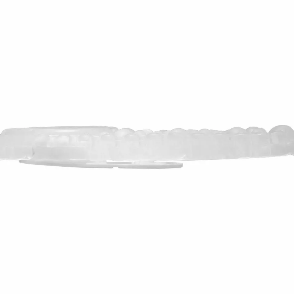 Fresh Products Curve Air Freshener, Mango, 10 Oz, Box Of 10