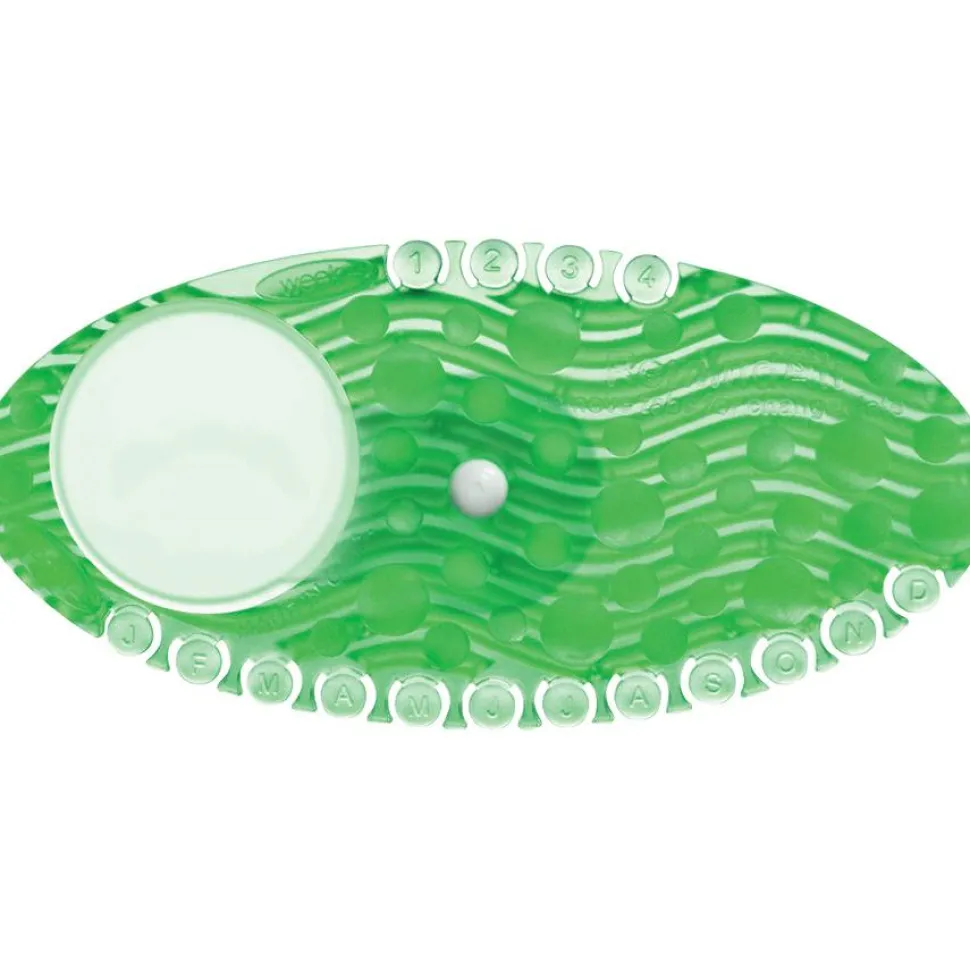Fresh Products Curve Air Freshener