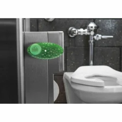 Fresh Products Curve Air Freshener