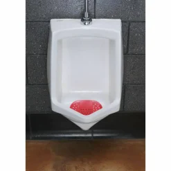 Fresh Products Deodorant Urinal Screens