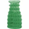 Fresh Products Eco Air 30-Day Air Freshener Refill, Cucumber Melon, 2.89 oz Solid, 6/Box