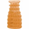 Fresh Products Eco Air 30 Day Air Freshener Refill, Mango, 2.89 oz, Solid, 6/Box