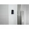 Fresh Products Eco-Air Refill