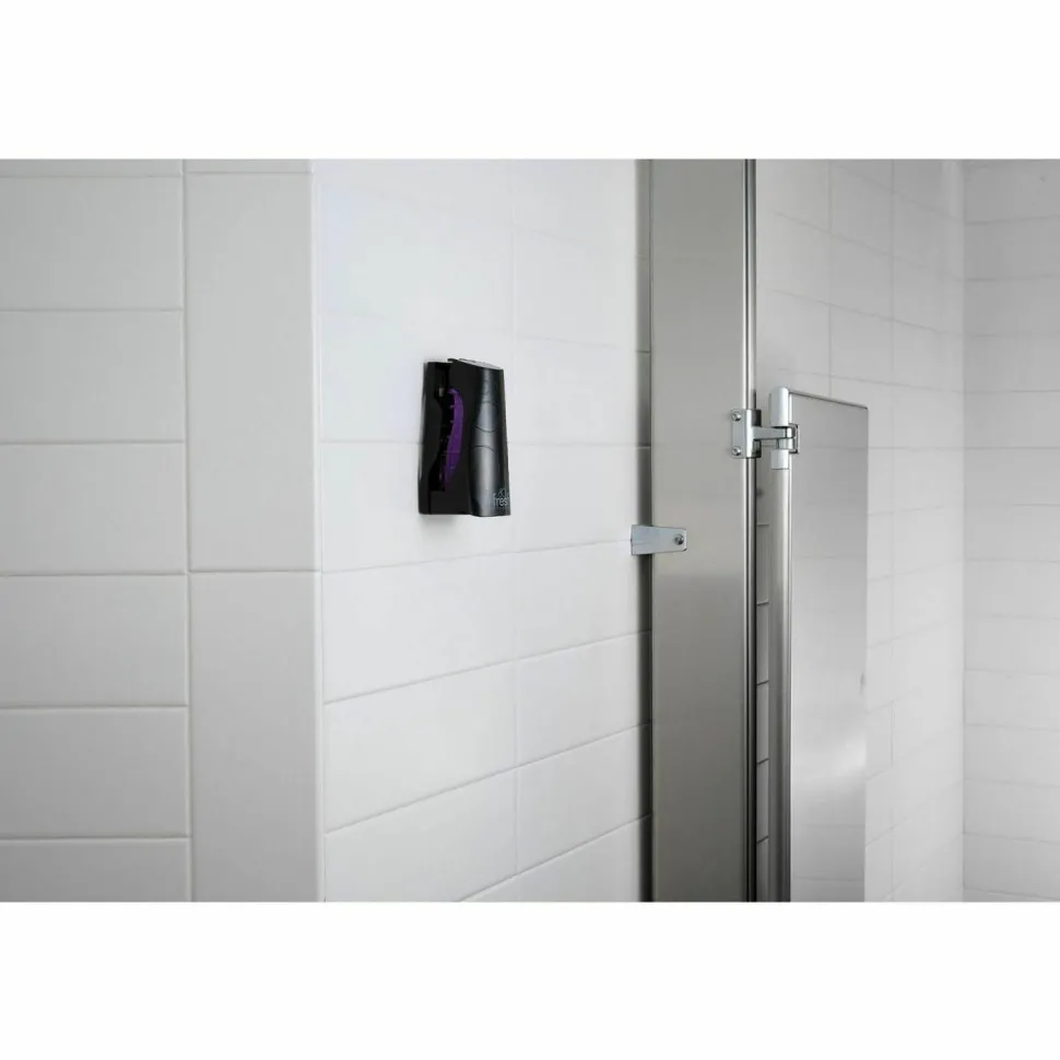 Fresh Products Eco-Air Refill