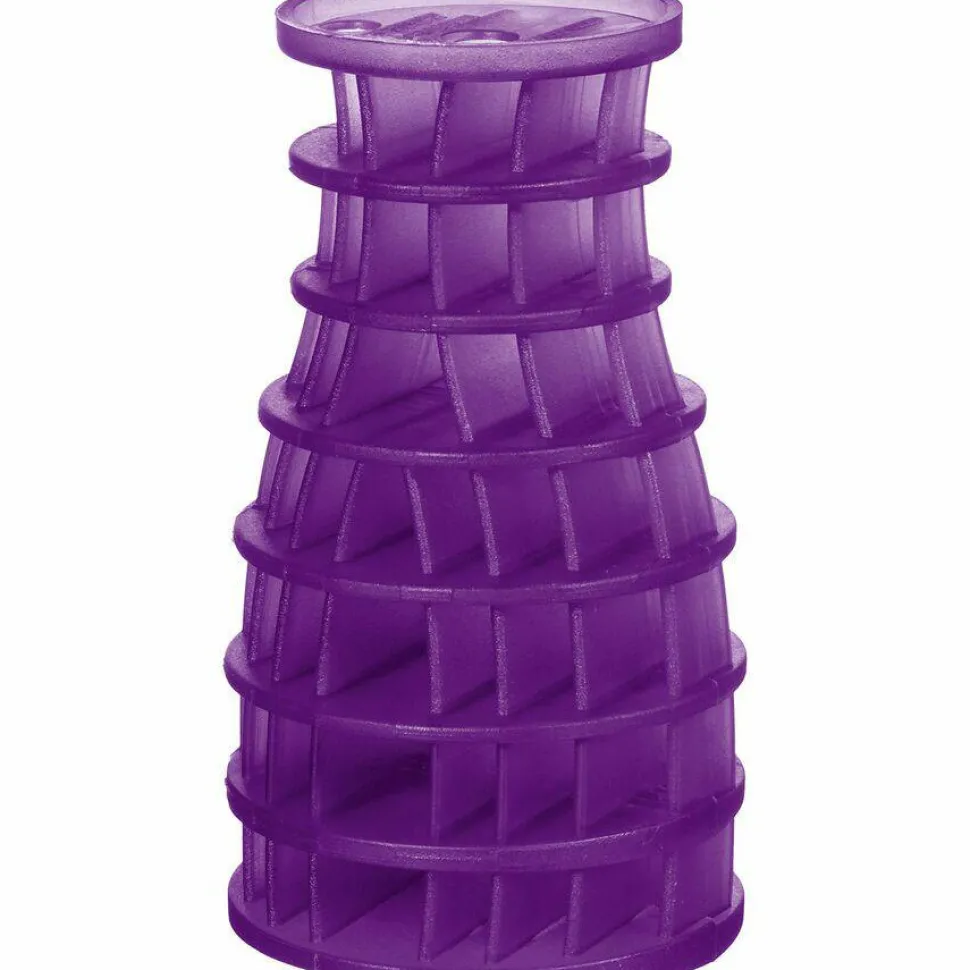Fresh Products Eco-Air Refill