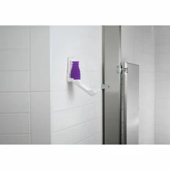 Fresh Products Eco-Air Refill