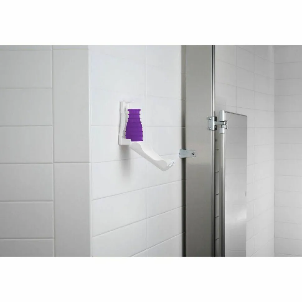 Fresh Products Eco-Air Refill