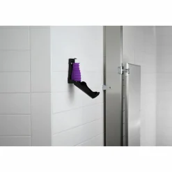 Fresh Products Eco-Air Refill