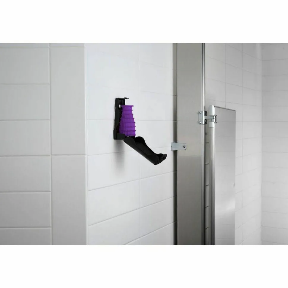 Fresh Products Eco-Air Refill