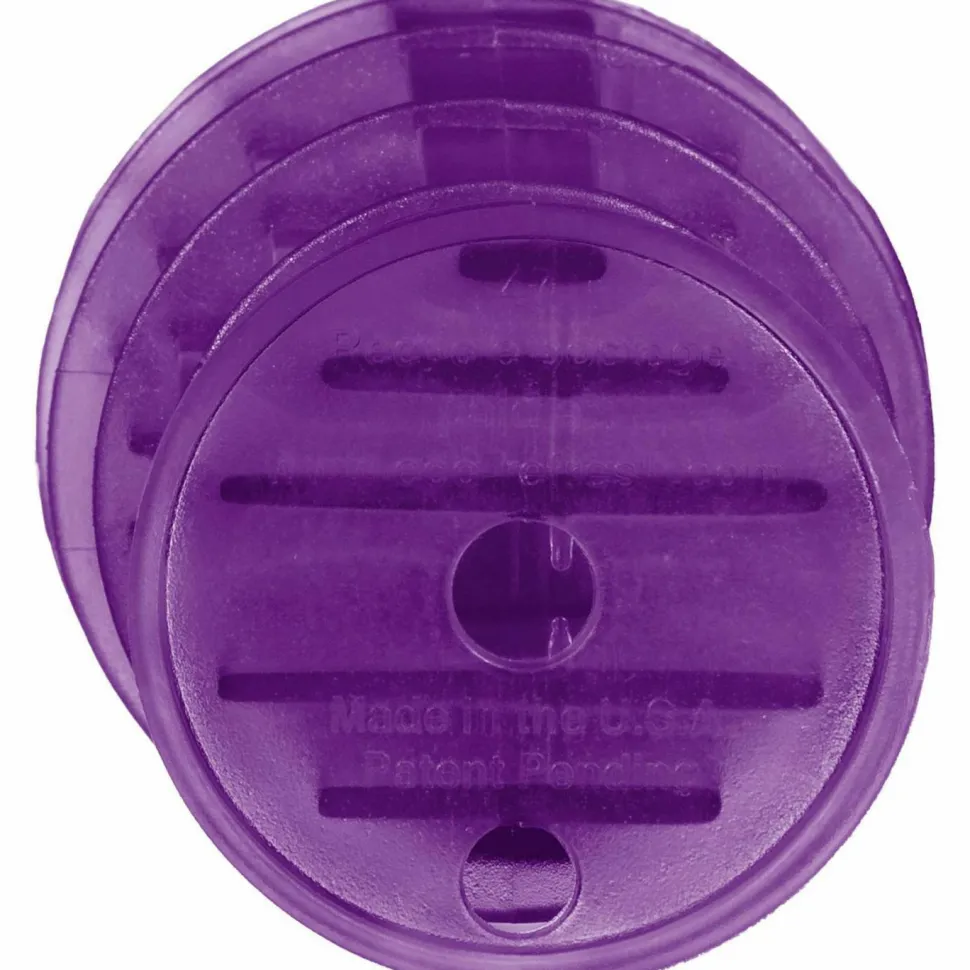 Fresh Products Eco-Air Refill