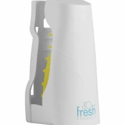 Fresh Products Eco-Air Refill