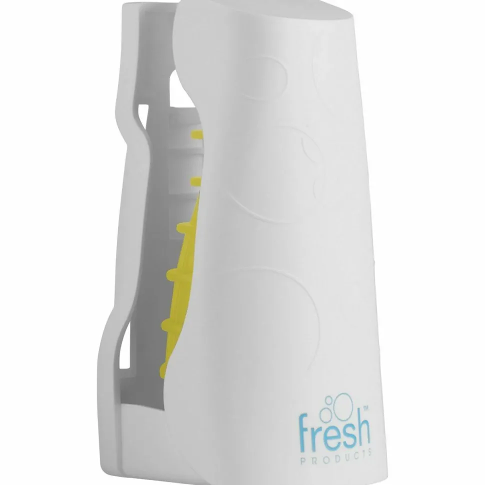Fresh Products Eco-Air Refill