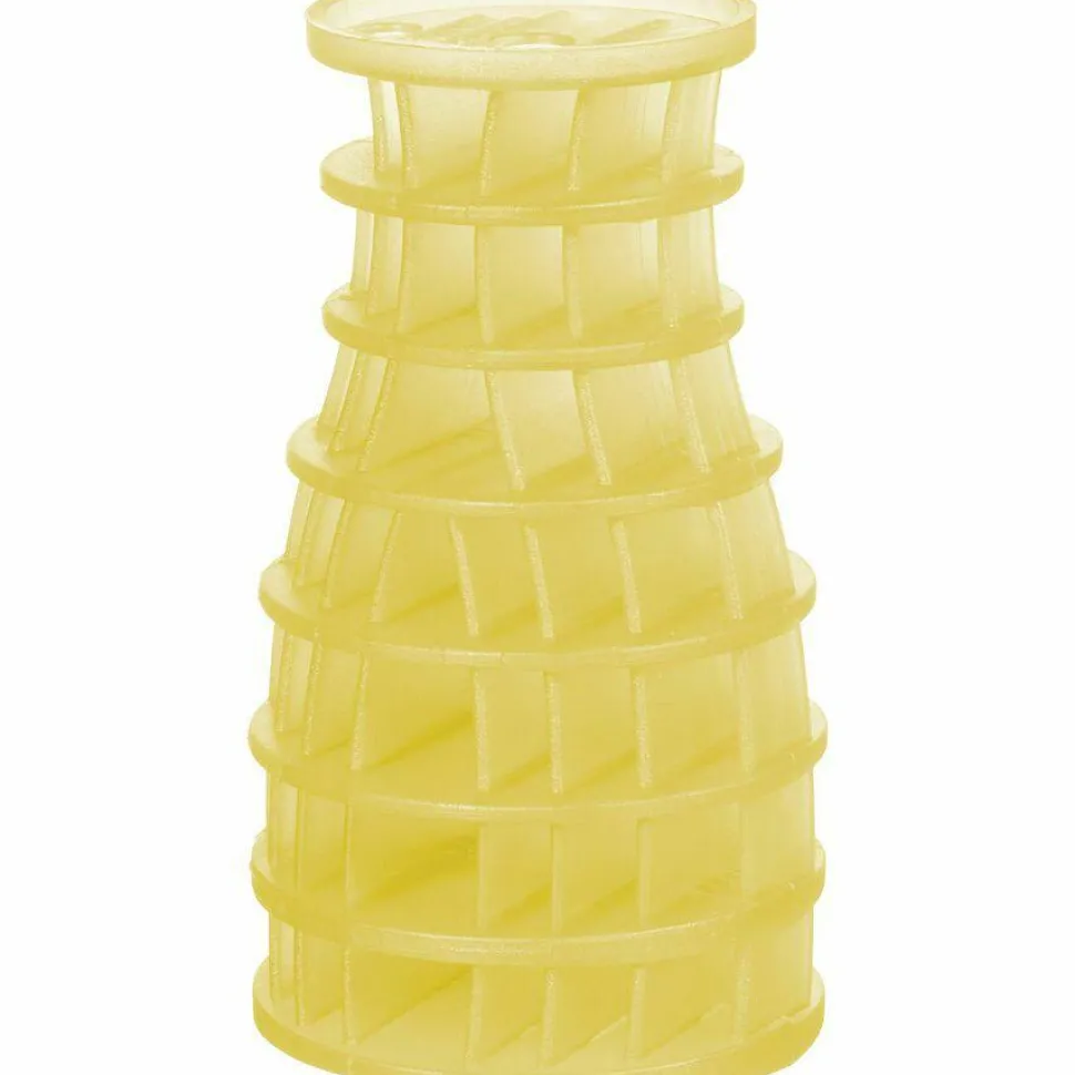 Fresh Products Eco-Air Refill