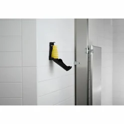 Fresh Products Eco-Air Refill